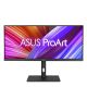 2. ASUS 34" PA348CGV ProArt Monitor