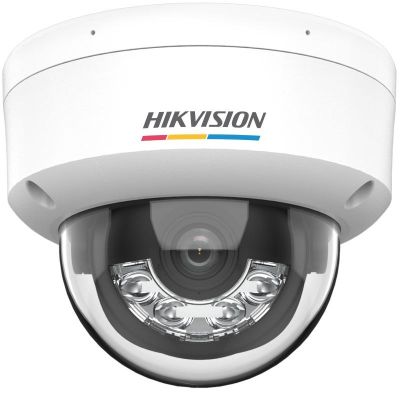 3. DS-2CD1147G3-LIU (2,8 mm) HIKVISION Kamera