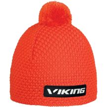 Viking 215/14/0228/53 Mütze mit Kopfhörern