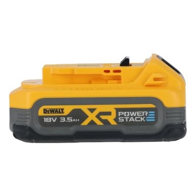 2. DeWALT DCBP318-XJ Akku/Ladegerät für Elektrowerkzeuge