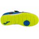 4. Joma Top Flex 2403 IN Jr TPJW2403INV Fußballschuhe