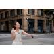 8. DJI Osmo 360 Sportkamera 120 MP 8K Ultra HD CMOS 25,4/1,1 mm (1/1,1") WLAN 183 g