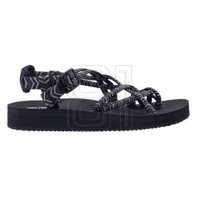 2. Iguana Bria W 92800598264 Sandalen
