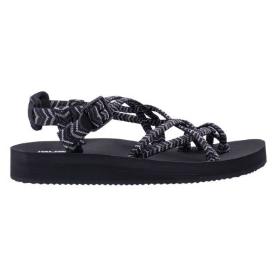 2. Iguana Bria W 92800598264 Sandalen