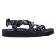 2. Iguana Bria W 92800598264 Sandalen