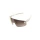 POC Elicit Toric Radbrille, cremeweiß