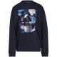 adidas U4U Soft Knit Swe W GS3880 Sweatshirt