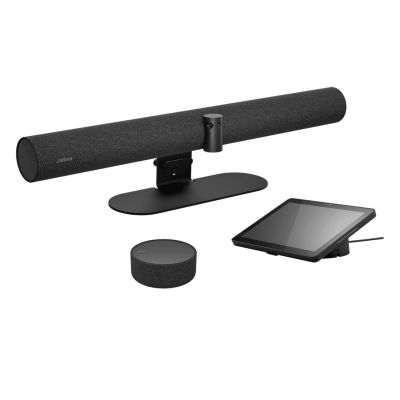 2. Jabra PanaCast 55 VBS mit Control IP
