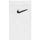 3. Nike Everyday Plus Cush 6 Socken SX6897 100