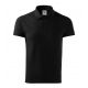 3. Malfini Poloshirt Cotton Heavy M MLI-21501