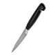 3. ZWILLING Vier-Sterne-Messerset 35048-000-0 (3-teilig)