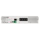 2. APC Smart-UPS C 1000VA LCD RM 2U 230V mit SmartConnect