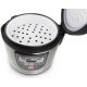 31. Esperanza COOKING MATE EKG011 (860W) Planeten-Küchenmaschine