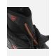 8. ROSSIGNOL X-IUM Carbon Premium Classic Laufschuhe - Schwarz/Rot
