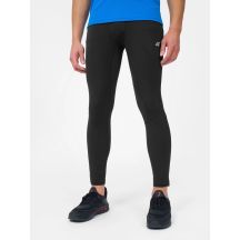 Schnelltrocknende Trainingsleggings für Herren 4F 4FMM00TFTIM117-20S