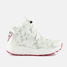Rossignol Rossi Resort Wp Camo Białe 9.5
