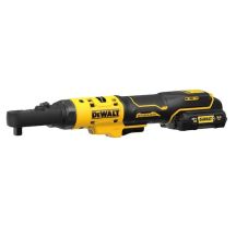 DeWALT DCF500L2G-QW Akkuschrauber