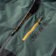 10. Hi-tec Moren M Jacke 92800549388