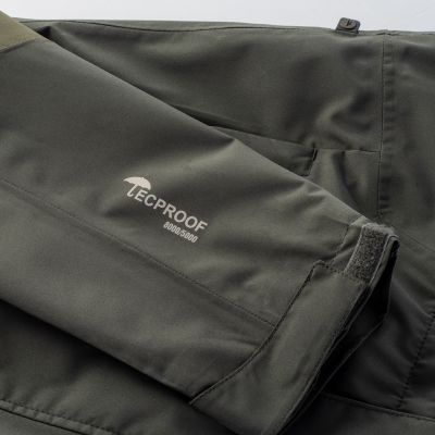 5. Hi-tec lady temucio W 92800396838 Übergangsjacke