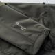 5. Hi-tec lady temucio W 92800396838 Übergangsjacke