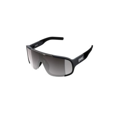 POC Aspire Radbrille Schwarz