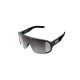 POC Aspire Radbrille Schwarz