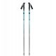 2. Black Diamond BD112555-4007 Trekkingstöcke Größe 110