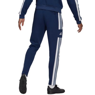 10. adidas Squadra 21 Sweat Pant M GT6643