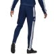 10. adidas Squadra 21 Sweat Pant M GT6643