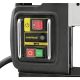3. DeWALT DWE1622K-QS Bohrer Aluminium, Schwarz, Gelb