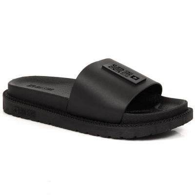 2. Big Star W Flip-Flops LL274429 INT1813B