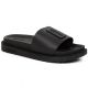 2. Big Star W Flip-Flops LL274429 INT1813B