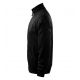 3. Malfini Adventure M MLI-40701 Sweatshirt
