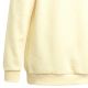 8. Adidas Badge of Sport Hoodie Jr Sweatshirt HN8469