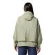 3. Columbia Paracutie II Windbreaker Jacke W 2116561348