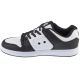 2. DC Schuhe Manteca 4 DC01732115 Schwarz 41