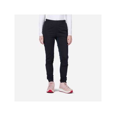 3. Rossignol W Poursuite Hose Schwarz