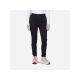 3. Rossignol W Poursuite Hose Schwarz