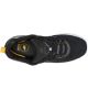 9. New Balance NM808WUT Skateboardschuhe
