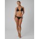 4. Damen-Bikini-Oberteil 4F 4FWSS26UBKTF085-20S