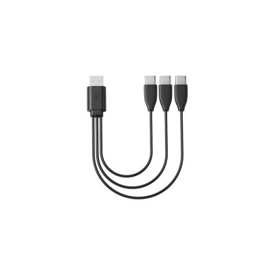 4. Drahtlose Mikrofone BOYALINK V2.0