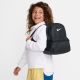 6. Nike Brasillia Mini-Rucksack schwarz FZ7222 070