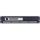 2. Rackmount.IT Kit für Unifi Switch Enterprise & Pro 8 PoE