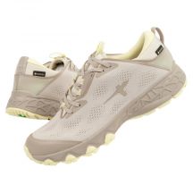 Tamaris GTX W 23757-30 346 Schuhe