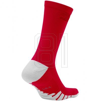 2. Nike Squad Crew M SK0030 657 Fußballsocken