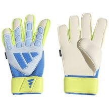 adidas Predator GL MTC FS KA7785 Handschuhe