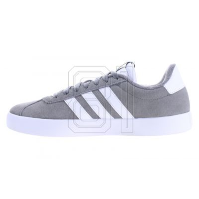 2. Adidas VL Court 3.0 M ID6276 shoes