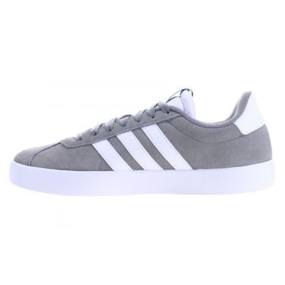 2. Adidas VL Court 3.0 M ID6276 Schuhe