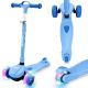 13. Spokey Hopi SPK-944616 Balance-Scooter
