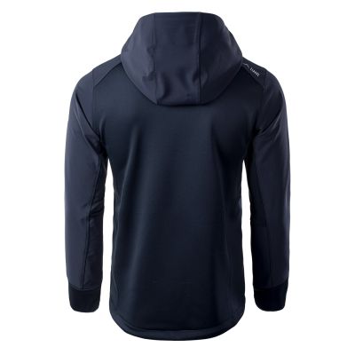4. Elbrus Sudir M Jacke 92800299703